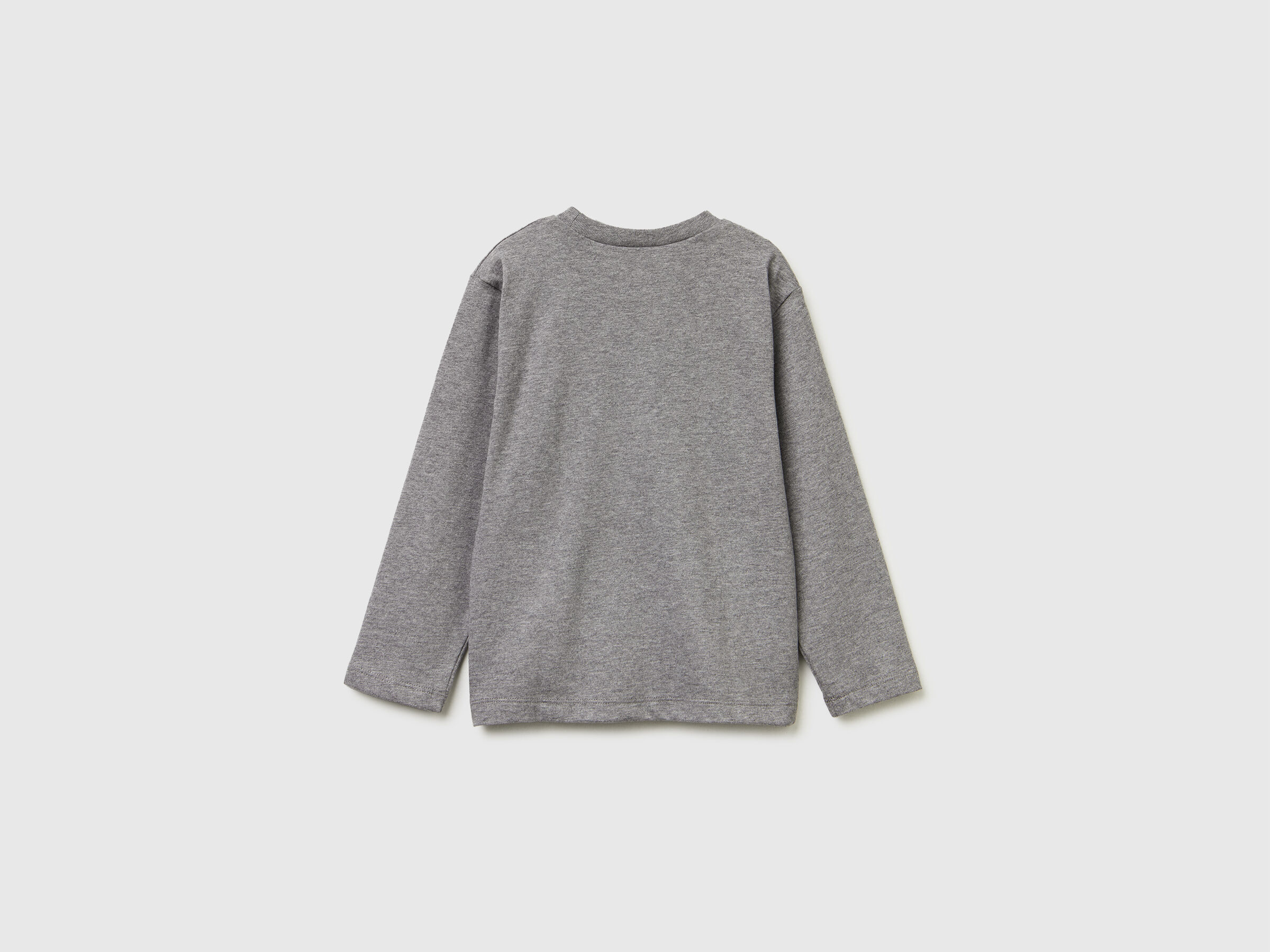 T-SHIRT M/L Bambino image number 2